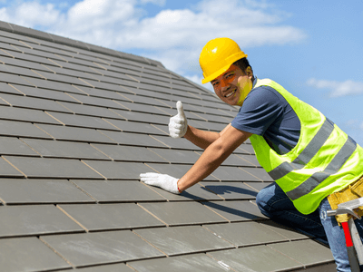 About Roof Repair Experts Hartland, MN